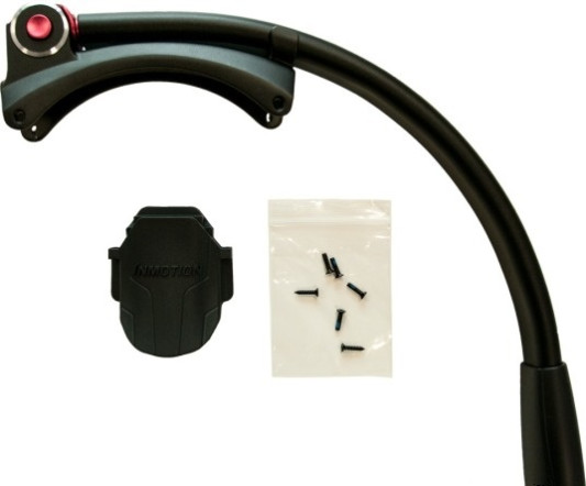 Ручка для моноколеса Inmotion V5/V5F