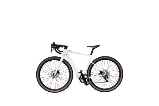 Электровелосипед NEO Bikes Vita