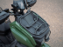 Электроскутер Tanker