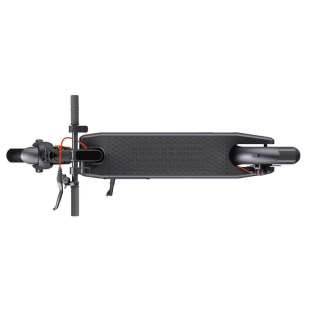 Электросамокат NAVEE N30