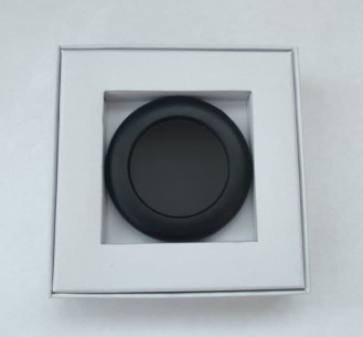 Электронный значок PIN ONE