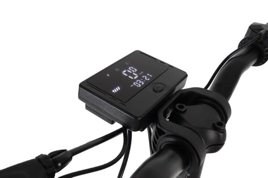 Электросамокат Midway Air