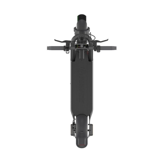 Электросамокат Navee N65i