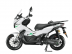 Максискутер EASYCOOL E-XDV