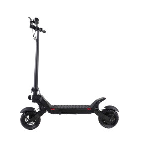 Электросамокат Midway Amix