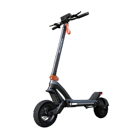 Электросамокат Kugoo Kirin G3