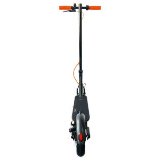 Электросамокат KUGOO L2 PRO