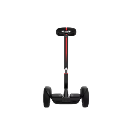 Мини-сигвей Ninebot S Max