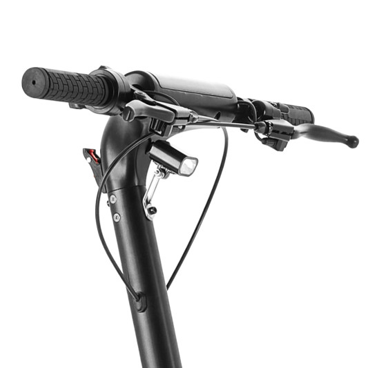 Электросамокат Electroway X5