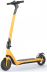 Электросамокат Joyor A3, желтый