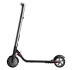 Электросамокат Ninebot by Segway KickScooter ES2
