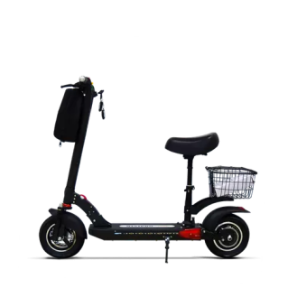 Электросамокат MINIPRO mi506