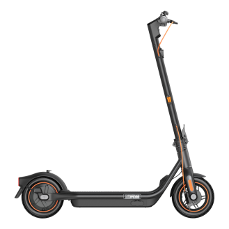 Электросамокат Segway-Ninebot KickScooter F65U