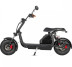 Электроскутер Citycoco Kugoo C3 Pro