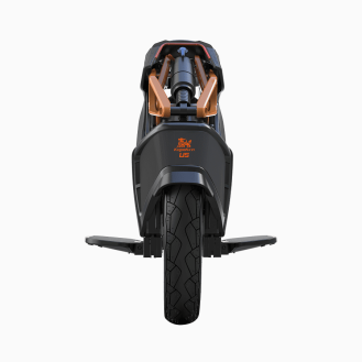 Моноколесо Kugoo Kirin U6