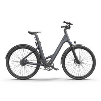 Электровелосипед ADO A28 Lite GR