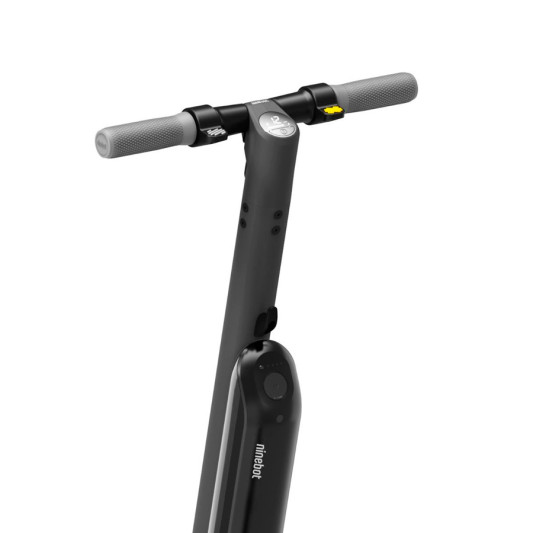 Электросамокат Ninebot E45