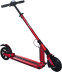 Электросамокат E-TWOW S2 Booster Pro 500W, красный