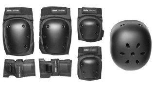 Комплект защиты Xiaomi Ninebot