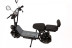Электросамокат Kugoo C1 Pro