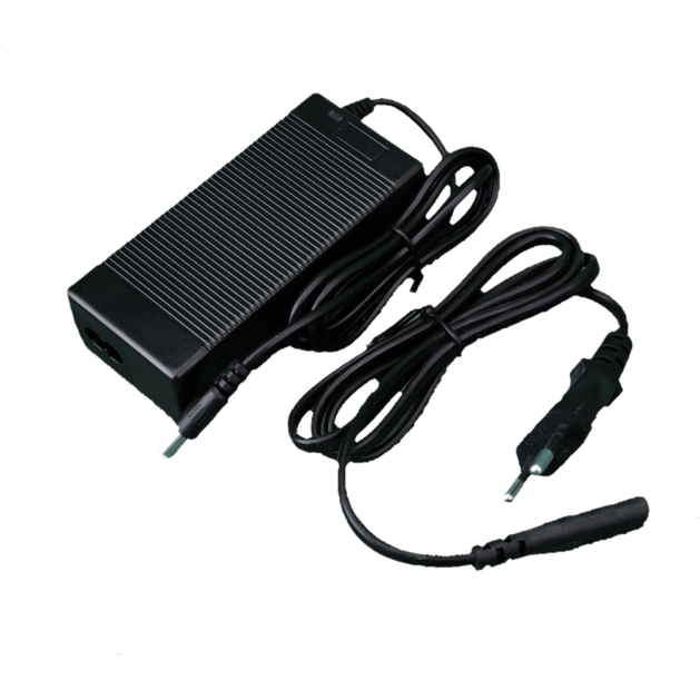 Зарядное устройство для электросамоката Midway/Yamato PES 0809