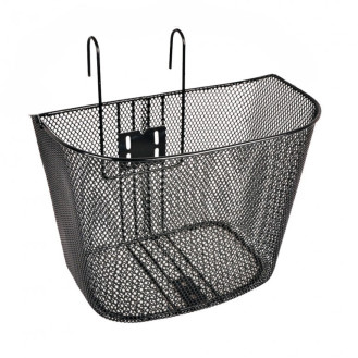 Навесная корзина для электросамокатов