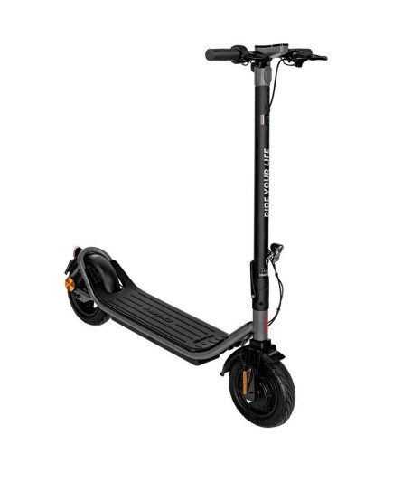 Электросамокат Xiaomi Himo L2