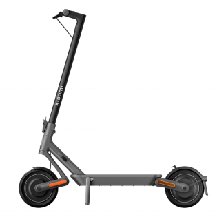 Электросамокат Xiaomi Mi Electric Scooter 4 Ultra