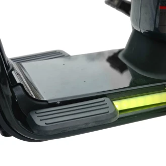 Электровелосипед GreenCamel GT M2 Monster Titan Pro (1200W 60V30Ah LFP)