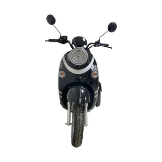 Электротрицикл CityCoco TRIKE GT-EV5 