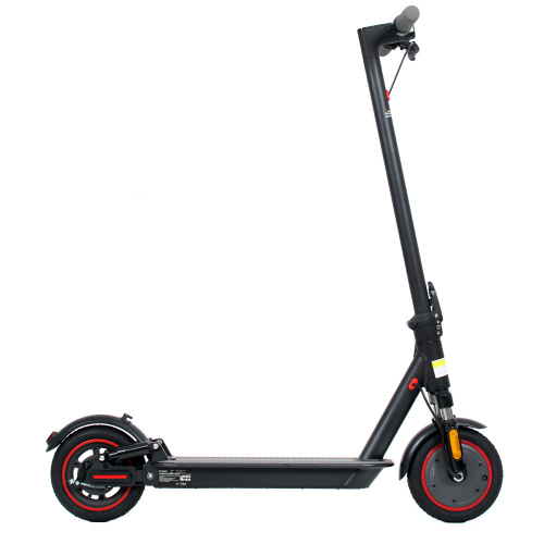 Электросамокат Ikingi M365 Pro Max