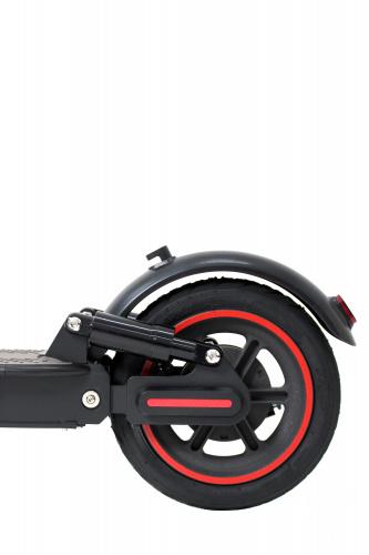 Электросамокат Ikingi M365 Pro Max