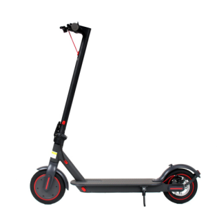 Электросамокат Ikingi M365 Pro