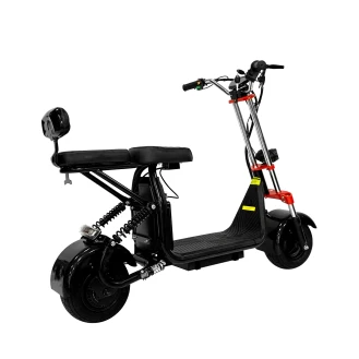 Электроскутер CityCoco GT-X4 Mini