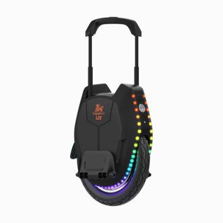 Моноколесо Kugoo Kirin U3