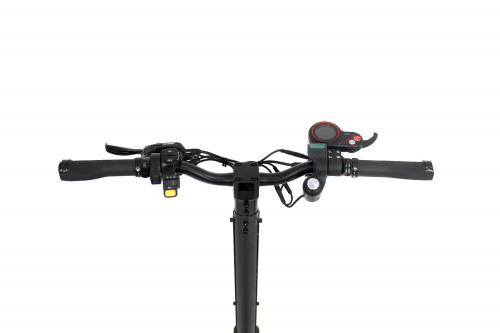 Электросамокат Ikingi G1 Pro