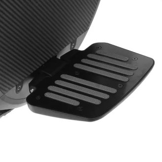 Моноколесо Ninebot One-Z10 черный