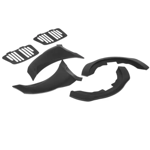 Моноколесо Ninebot One-Z10 черный