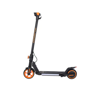 Электросамокат Kugoo Kirin A2