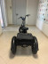 Электровелосипед трехколесный GT ZV-02 48V/20Ah