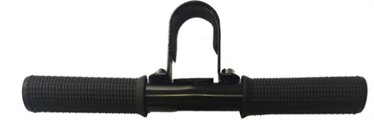 Детская ручка-руль для электросамоката  Midway/Yamato