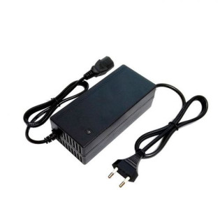 Зарядное устройство для электроскутеров Citycoco GT-X (48V)