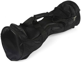 Сумка для гироскутера 10 и 10.5 дюймов