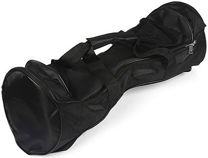 Сумка для гироскутера 10 и 10.5 дюймов