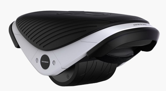 Ролики Ninebot Segway Drift W1