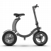 Складной мини электроскутер NEOBIKES 2F