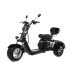 Электроскутер GT Citycoco X7 PRO TRIKE