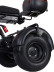 Электроскутер GT Citycoco X7 PRO TRIKE