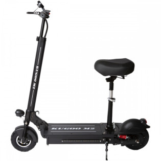 Электросамокат Kugoo M2 Jilong 350W