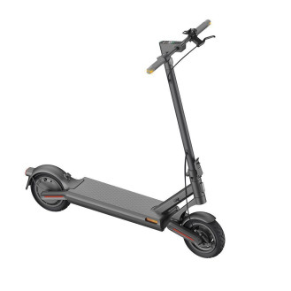 Электросамокат Xiaomi Navee S65c